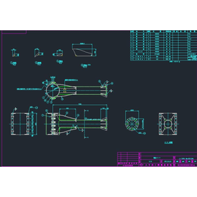 Seismic design and strength calculation support