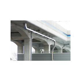 ケーブルダクト