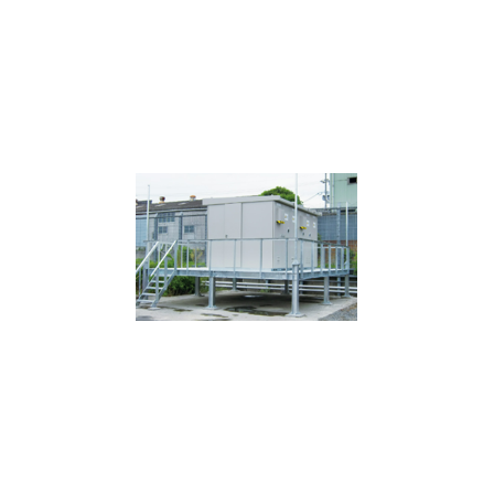 ?キュービクル架台 画像.png