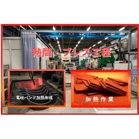 スクリーンショット 2026-02-05 105257.png