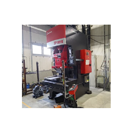 ?クランクプレス 画像.png