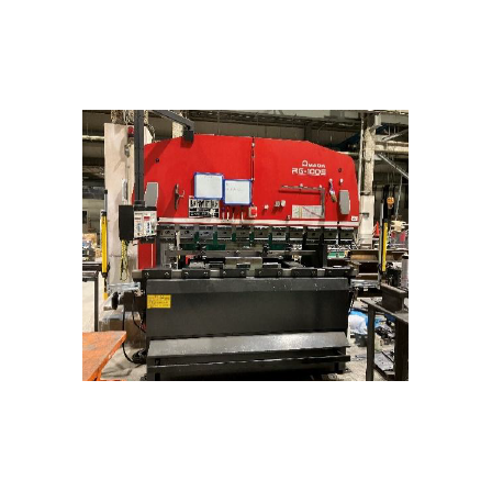 ?ブレーキプレス機 画像.png