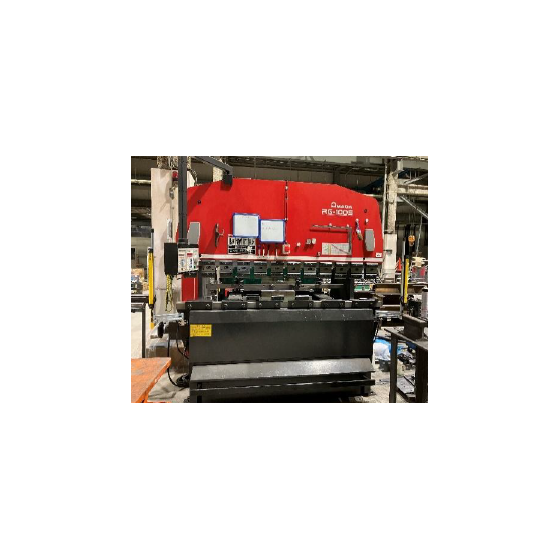 ?ブレーキプレス機 画像.png