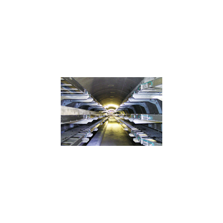 ?ケーブルラック＆ラック支持材 画像.png