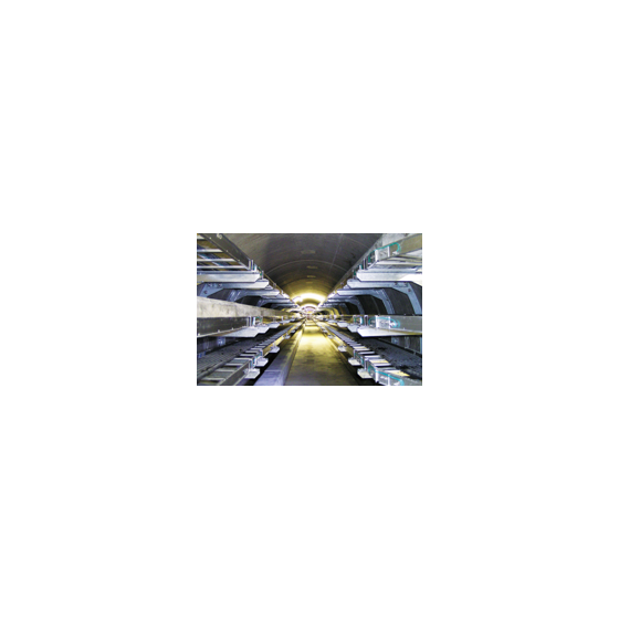 ?ケーブルラック＆ラック支持材 画像.png