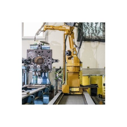 ?走行式溶接ロボット 画像.png