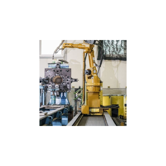 ?走行式溶接ロボット 画像.png