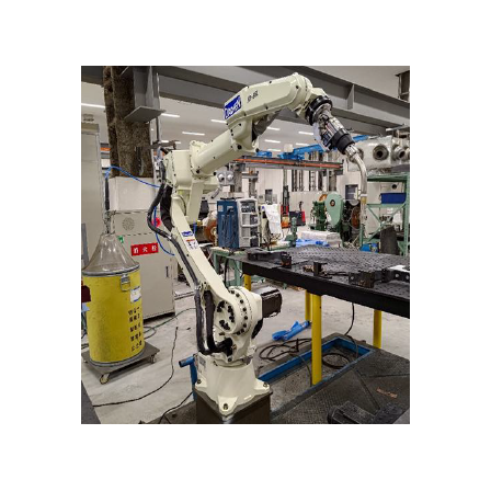 ?溶接ロボット 画像.png