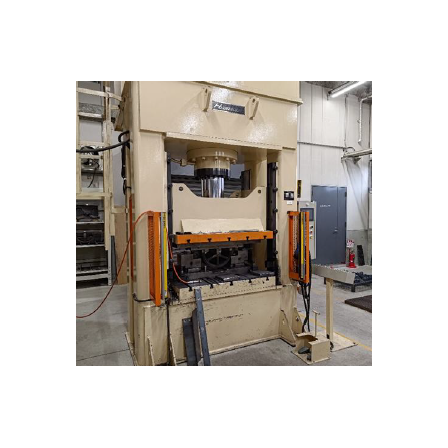 ?油圧プレス 画像.png