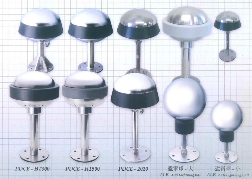 IPROS6949185030212274206.png