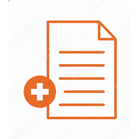 【化学業界向け】AI検索で落ちる原因 分析サービス