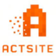 アクトサイト.png