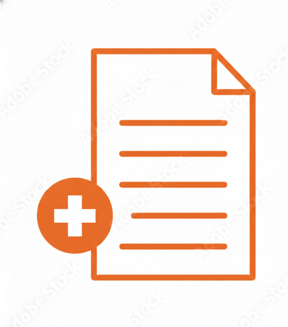 【航空宇宙向け】AI検索で落ちる原因 分析サービス