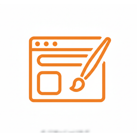 58.会社案内をWeb化する構成設計