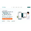 Psychiatry-Specialized Online Consultation and Payment Portal Clinify