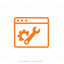 39. White Paper Planning and Production (B2B)
