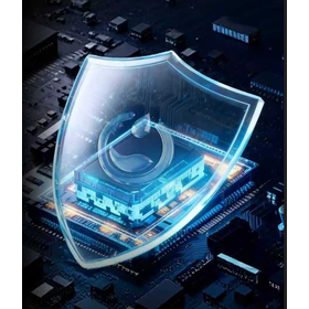 プラズマナノコーティング（防水・撥水・絶縁・硬化）