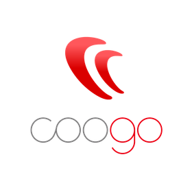 High-quality company introduction video production service for 2 to 3 million yen. product image