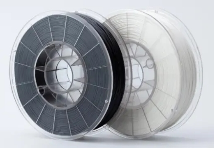 3Dプリンタ用樹脂複合材料『POTICON FILAMENT』