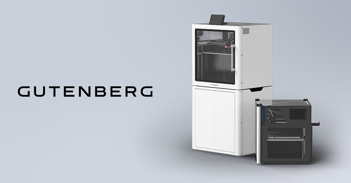 熱溶解積層方式(FDM/FFF方式)で高精細造形を実現する方法