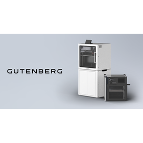 FDMで高精細造形を実現する方法