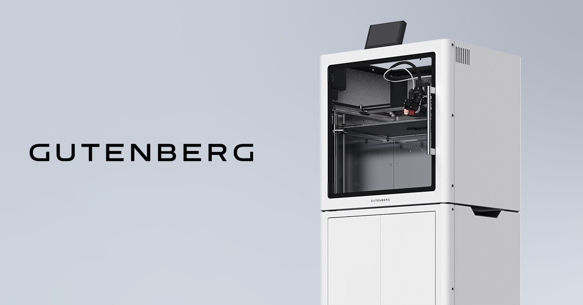 【G-ZERO L1導入事例】国立研究開発法人情報通信研究機構様