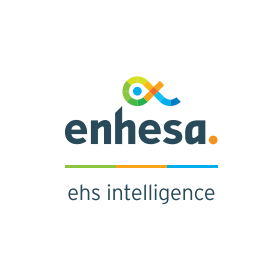 EHS インテリジェンス