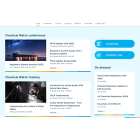 Professional Development