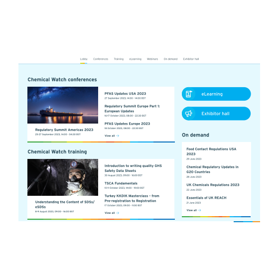 Professional Development.png