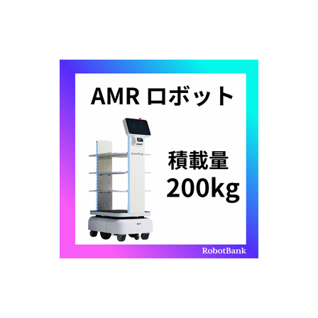イプロス用(280 x 280 px).png