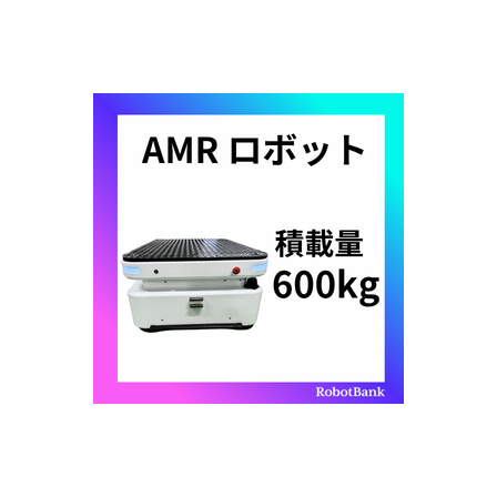 12.png