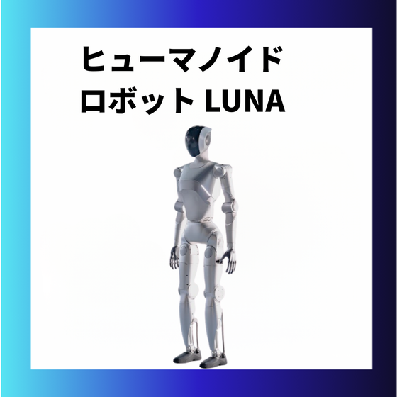 luna正方形图.png
