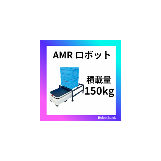 14.png