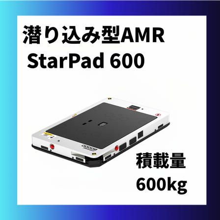StarPad600_加工画像_Rev.1..png