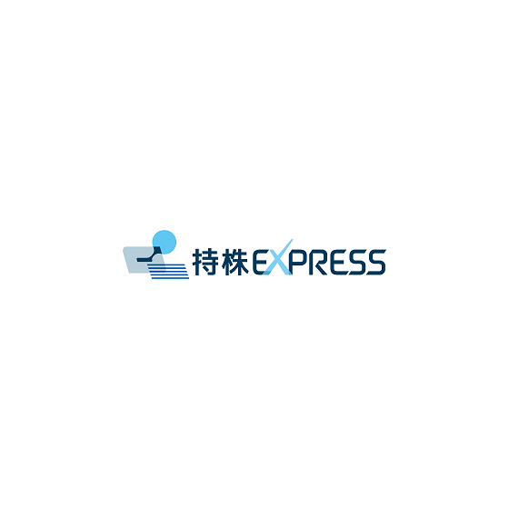 持株Exp_logoB (1).png