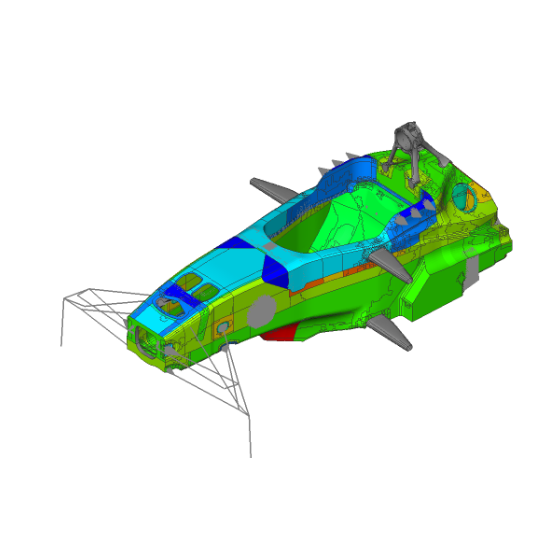 CFRP.png