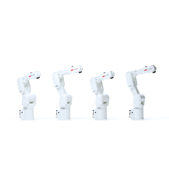 small_robot_family1200 6k.jpg