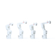 small_robot_family1200 6k.jpg