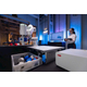1_OmniCore_IRIS_Intelligent_Robotics_Imaging_System.jpg