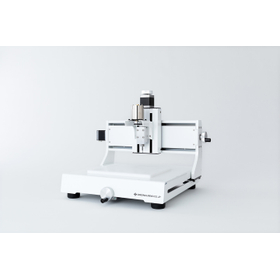 products-cl01.jpg