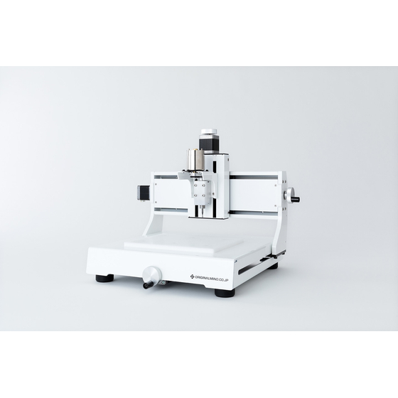 products-cl01.jpg