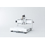 Tabletop CNC Milling Machine KitMill CL100/200/420