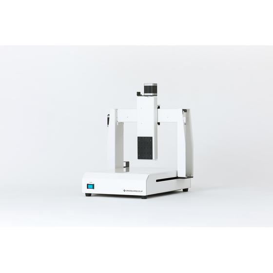 products-dtrf01.jpg