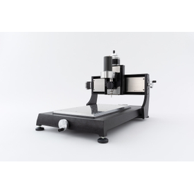 products-rz01.jpg
