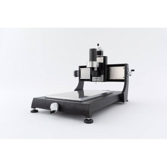 products-rz01.jpg