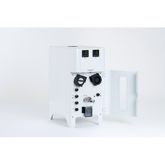 products-coneri01.jpg