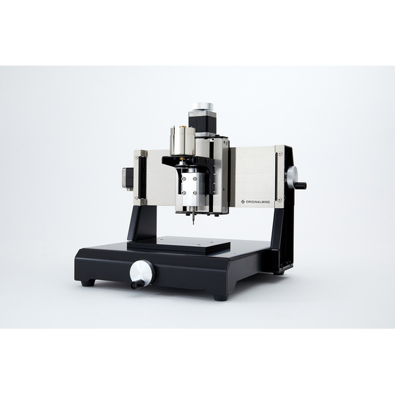 products-bs01.jpg