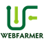 株式会社ウェブファーマー　会社案内