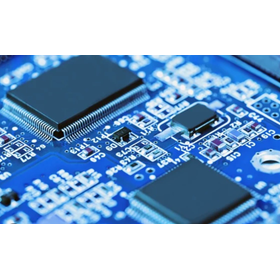 【開発事例】半導体業界でのAIモデル軽量化