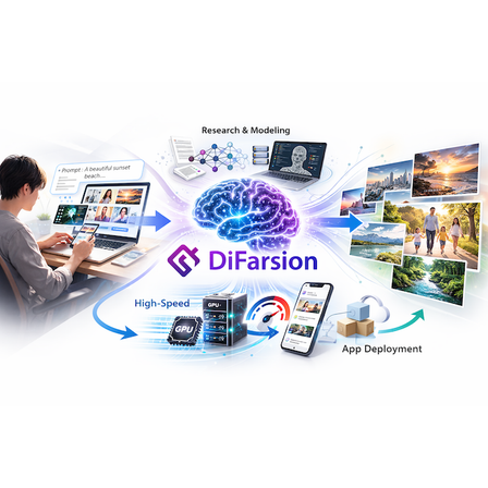 DiFarsion_ChatGPT Image 2026年2月19日 22_58_57_280x280向け.png